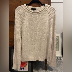 Carolyn Taylor Sweater